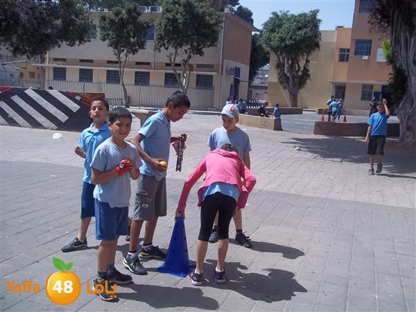 isra2 me3raj 0524 zhra2 (7).JPG